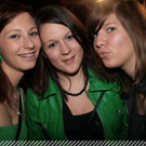 Talente Finale 2009 @ Conrad Sohm