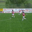 3340639.jpg