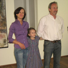 3347567.jpg