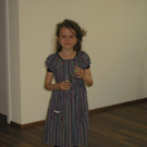 3347570.jpg
