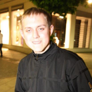 3349050.jpg