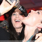 Buddha-Lounge @ Club Sender Lustenau