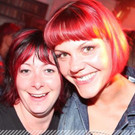 Club3000-Rocknight im City Club Dornbirn