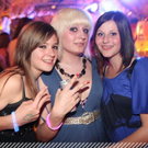 Tolle Stimmung: Best Price Party in der Blauen Sau