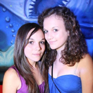 3359590.jpg