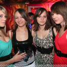 3359636.jpg