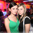 3359642.jpg