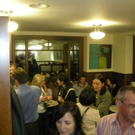 3364800.jpg