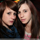 Low Price Party @ Blaue Sau, Lustenau