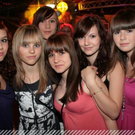 3367800.jpg