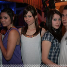 3367804.jpg