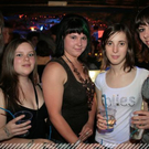 3367810.jpg