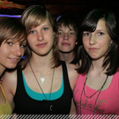 3367827.jpg