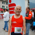 3367973.jpg