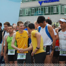 3367984.jpg
