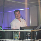 3368124.jpg