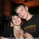3384109.jpg