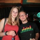 3384112.jpg