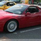 3393406.jpg