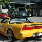 3393407.jpg