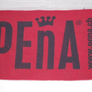 Club Sender: Peña-Night