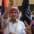 Türkei und Armenien unterzeichnen Versöhnungspläne 
