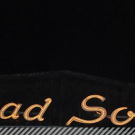Conrad Sohm: Poolbar-Tour