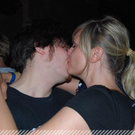 3390373.jpg