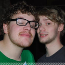 3390433.jpg