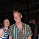 3390441.jpg