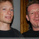 3390443.jpg