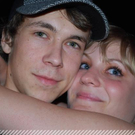3390447.jpg