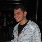 3390450.jpg