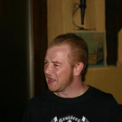 3392508.jpg