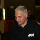 3392509.jpg