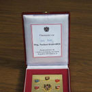3397296.jpg