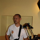 3397466.jpg