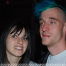 3403064.jpg