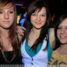 3405772.jpg