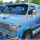3406041.jpg