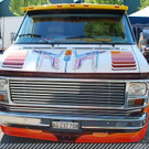 3406044.jpg
