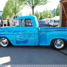 3406045.jpg