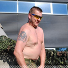 3406080.jpg