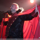 3410837.jpg