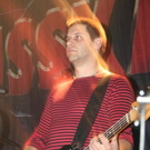 3410839.jpg
