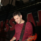 3410840.jpg