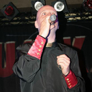 3410844.jpg