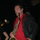 3410847.jpg