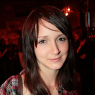 3410848.jpg