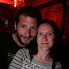 3410851.jpg